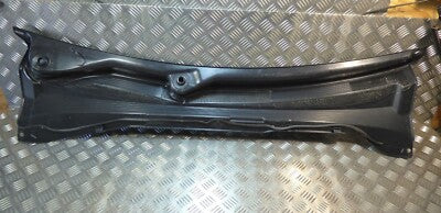 JEEP COMPASS II 2021 Wasserkasten Windlauf Scheibenwischer 5UT09TRMAB ORIGINAL gebraucht - Abdeckung – Produktansicht 4