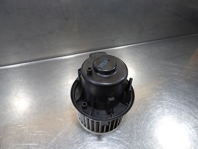 Ford Transit 2.2 TDCI Gebläse Gebläsemotor 6C1H-18456-CA – Produktansicht 2