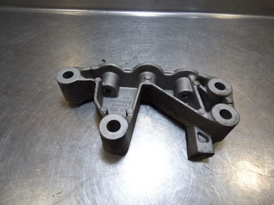 Opel Mokka 1.6 CDTI Halter 95138117 – Produktansicht 1