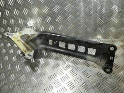 Original Opel Insignia B ab 2018 Querlenker Hinten Rechts GM 22947238 – Produktansicht 1