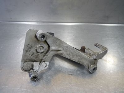 Porsche Boxster S 986 3.2 Motorhalter rechts 98637515400 / 986.375.154.00 – Produktansicht 3