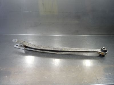 Porsche Boxster S 986 3.2 Querlenker hinten links 98633114306 / 986.331.143.06 – Produktansicht 1
