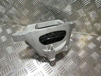 Opel Insignia B 2018 1.5 Turbo Motorlager Motorhalter Hydrobuchse GM 84248716 – Produktansicht 2