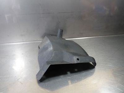 Porsche Boxster S 986 3.2 Radhausschale hinten rechts 98650457401 – Produktansicht 1