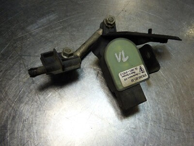 Porsche Panamera 970 Niveausensor vorne links.97034302103 – Produktansicht 1