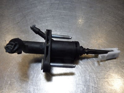 Opel Astra J 1.7 CDTI Kupplungsgeberzylinder ORIGINAL gebraucht - 55561916 – Produktansicht 1