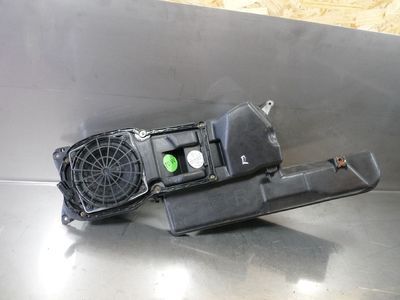 Porsche Boxster S 986 3.2 Bj.04 Lautsprecher Haes links 99664555201 – Produktansicht 1