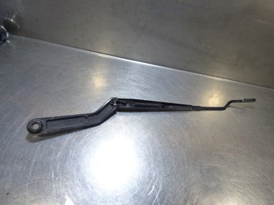 Porsche PANAMERA 970 Original Wischerarm Scheibenwischerarm rechts 97062802701 – Produktansicht 3