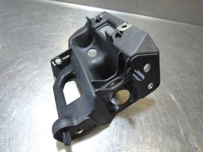 Porsche Boxster 981 991 911 Halter für Tragrahmen rechts 99155262000 – Produktansicht 1