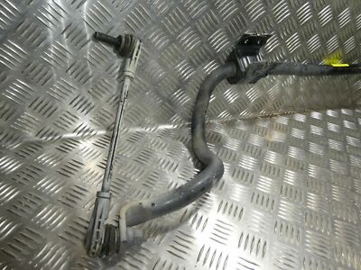 Orig. Opel Insignia B 1.5 TURBO ab 2018 Stabilisator Vorne GM 84144381 – Produktansicht 2