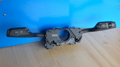 Alfa Romeo Stelvio Q4 Kombischalter Blinkerschalter Wischerschalter 01561468490 – Produktansicht 1