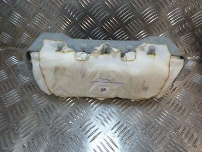 Jeep Grand Cherokee IV WK2 Sicherheit Modul Armaturenbrett beifahrer ORIGINAL gebraucht - P68195938AA – Produktansicht 2