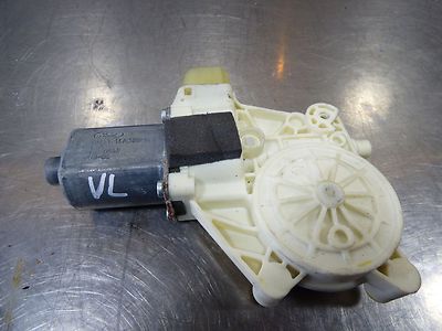 Ford Mondeo IV Fensterhebermotor vorne links 6M21-14A389-B ORIGINAL gebraucht - Titanium – Produktansicht 1
