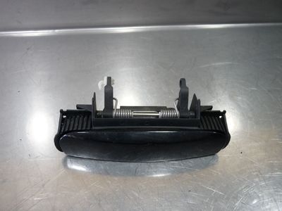 AUDI A4 8EC B7 2.0 TDI Türgriff, außen vorne rechts / 4B0 839 885 ORIGINAL gebraucht - 4B0839885 – Produktansicht 1