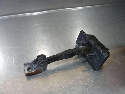 Porsche Boxster 987 2.7 Türfangband 99753715102 / 997.537.151.02 – Produktansicht 1