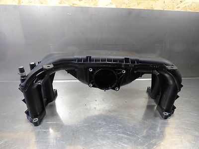 Subaru Impreza 2.0 RC Ansaugbrücke 14001AC140 – Produktansicht 1