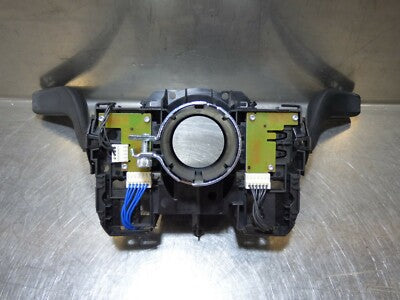 Porsche 981 991 911 Lenkstockschalter Blinker Schalter 99161304500 1E0 – Produktansicht 2