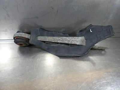 Porsche 996 911 Querlenker L= R vorne 998.341.143.03 ORIGINAL gebraucht - 99834114303 – Produktansicht 1