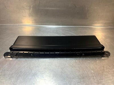 Porsche Panamera 970 Zusatzbremsleuchte 3. Bremsleuchte 97063105003 – Produktansicht 2