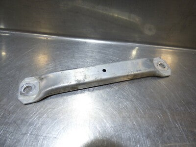 Porsche 981 Kühler Rohrleitung Unterstützung Querstrebe 98150484300 – Produktansicht 1