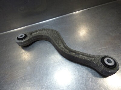 Original Porsche Panamera 970 Querlenker 97033104700 Traggelenk Wishbone hinten – Produktansicht 2