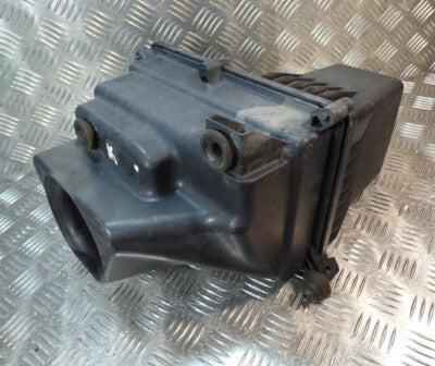 Jeep KL 2.0 CRD LMY51 LUFTFILTERGEHAUSE LUFTFILTERKASTEN Komplette ORIGINAL gebraucht - Cherokee – Produktansicht 2