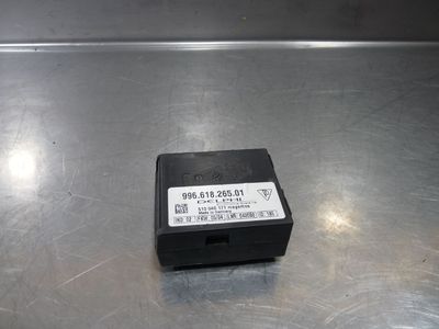 Porsche Boxster S 986 3.2 Neigungsgeber Alarmanlage 99661826501 – Produktansicht 1