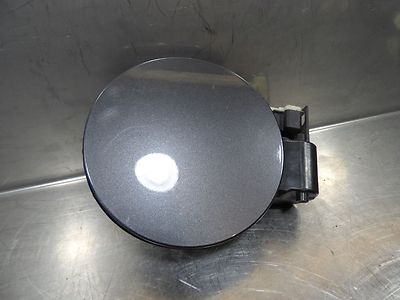 Opel Insignia 2.0 CDTI Tankklappe, Tankdeckel mit ZV 13501151 / 13244482 – Produktansicht 1