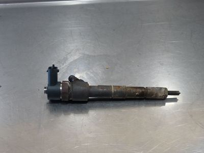 Fiat Bravo 1.6 JTDM Einspritzdüse 0445110300 / 0 445 110 300 – Produktansicht 1