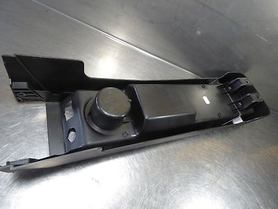 Opel Meriva B 1.4 Bj:2014 Mittelkonsole 13411310 / 13411103 / 13411311 – Produktansicht 2