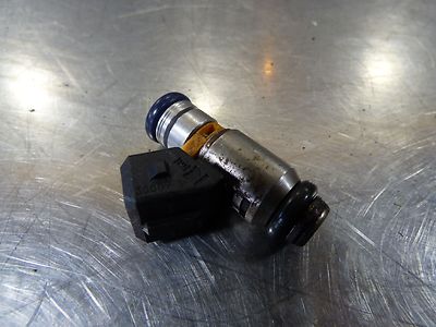 Ford Ka II (RU8) 1.2 Einspritzdüse IWP160 – Produktansicht 1