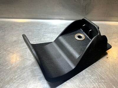 PORSCHE Boxster 981 Auflage Zentrierzapfen Rechts 981.580.464.02 ORIGINAL gebraucht - 98158046402 – Produktansicht 1