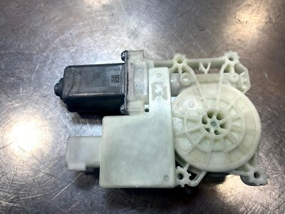 OPEL ASTRA K Fensterhebermotor hinten links -101 0014741779 Neuwertig ! ORIGINAL gebraucht - C86057 – Produktansicht 2