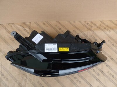 Original VW Volkswagen Lamando GTS Right Side LED Xenon Headlight 5GD941034A – Produktansicht 4