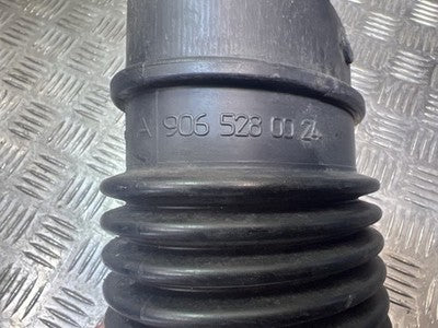 Mercedes Sprinter W906 2.2 CDI Ansaugschlauch Luftfilter A9065280024