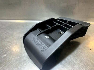 PORSCHE Boxster 981 Auflage Zentrierzapfen Rechts 981.580.464.02 ORIGINAL gebraucht - 98158046402 – Produktansicht 2