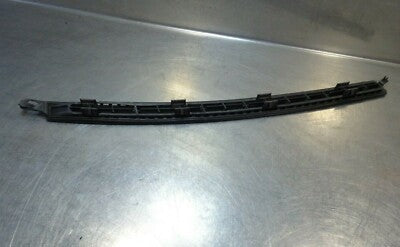 Porsche Panamera 970 Orig. Defrosterblende Blende Schalttafel v.l. 97055237500 – Produktansicht 2