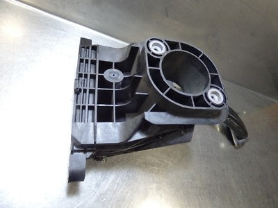 Porsche PANAMERA 970 Bremspedal Brake 97042314101 97042306501 ORIGINAL gebraucht - 97042300900 – Produktansicht 5