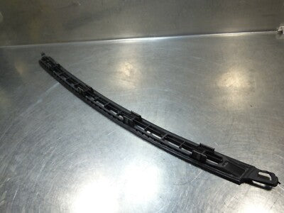 Porsche Panamera 970 Orig. Defrosterblende Blende Schalttafel v.r. 97055237600 – Produktansicht 2