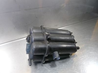 Porsche Boxster 987 2.7 Kühlwasserbehälter 98710604703 / 987.106.047.03 – Produktansicht 2