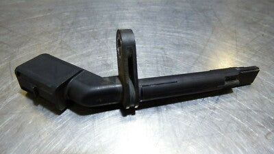 Porsche 981 718 911 991 Drehzahlfühler Raddrehzahl ABS Sensor ORIGINAL gebraucht - 99160640701 – Produktansicht 1