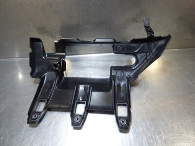 Porsche PANAMERA 970 3.6 V6 Motorabdeckung links 970110057 – Produktansicht 2