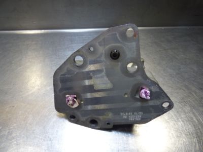 Opel Insignia 2.0 CDTI Ölkühler ORIGINAL gebraucht - 6534234 – Produktansicht 2