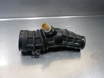 Alfa Romeo GT 1.9 JTDM 16V Ansaugschlauch 46794405 – Produktansicht 1