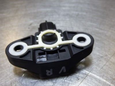 Porsche PANAMERA 970 Original Crash Sensor 97061822700 Impact Sensor – Produktansicht 4