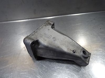 Mercedes Sprinter 2.2 CDI Motorhalter 6112230304 – Produktansicht 2
