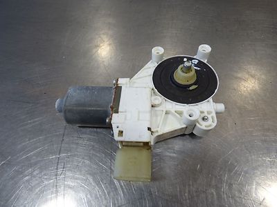 BMW 3er (E91) 330D Fensterhebermotor vorne rechts ORIGINAL gebraucht - 6927028 – Produktansicht 1