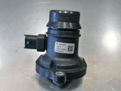 Opel Corsa 1.2 Z12XEP Bj.: 2012 Thermostat ORIGINAL gebraucht - 55579011 – Produktansicht 2