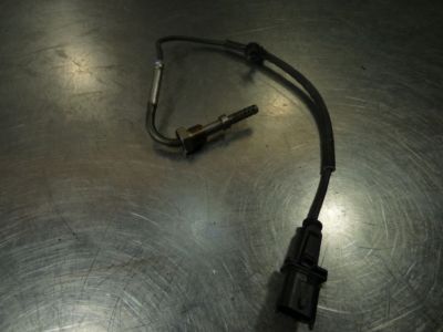 Opel Astra J 1.7 CDTI . Temperatursensor 55574183 – Produktansicht 1