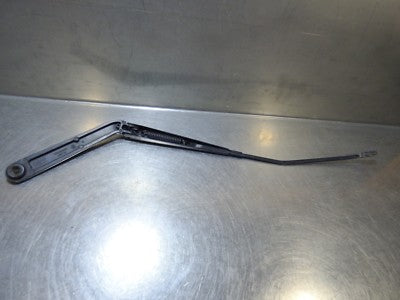 Porsche PANAMERA 970 Original Wischerarm Scheibenwischerarm rechts 97062802900 – Produktansicht 2